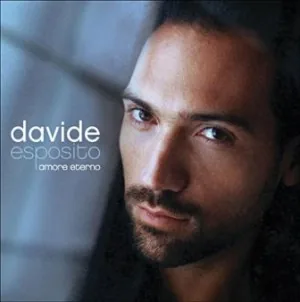 Davide Esposito
